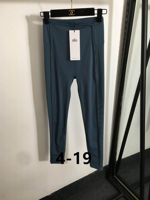 Alo S-XL  (364)